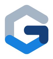 Graphic Hex coupons